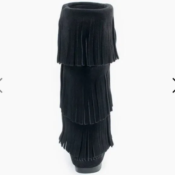 MINNETONKA - Picture 5 of 7